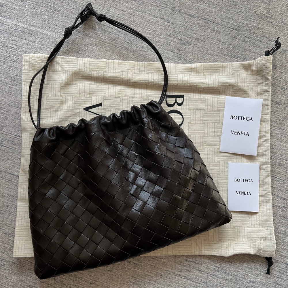 Bottega veneta bag